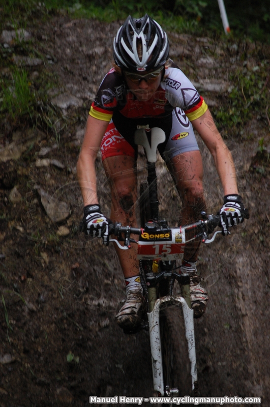 015_1-Silke Schmidt